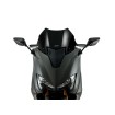 Wscrn sport TMAX 530 glss blck ALTELE YA029NL Wscrn sport TMAX 530 glss blck ALTELE YA029NL thumb