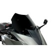 Wscrn sport TMAX 530 glss blck ALTELE YA029NL Wscrn sport TMAX 530 glss blck ALTELE YA029NL thumb