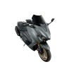 Wscrn sport TMAX 530 glss blck ALTELE YA029NL Wscrn sport TMAX 530 glss blck ALTELE YA029NL thumb