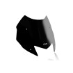 Wscrn sport TMAX 530 glss blck ALTELE YA029NL Wscrn sport TMAX 530 glss blck ALTELE YA029NL thumb