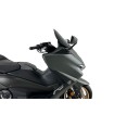 Wscrn sport TMAX 530 glss blck ALTELE YA029NL Wscrn sport TMAX 530 glss blck ALTELE YA029NL thumb