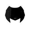 Wscrn sport TMAX 530 glss blck ALTELE YA029NL Wscrn sport TMAX 530 glss blck ALTELE YA029NL thumb