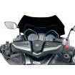 Wscrn sport TMAX 530 glss blck ALTELE YA029NL Wscrn sport TMAX 530 glss blck ALTELE YA029NL thumb