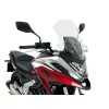 Parbriz WSCRN TOUR NC750X CLR ALTE HO067T