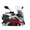Parbriz WSCRN TOUR NC750X CLR ALTE HO067T Parbriz WSCRN TOUR NC750X CLR ALTE HO067T thumb