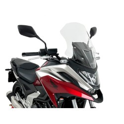Parbriz WSCRN TOUR NC750X CLR ALTE HO067T Parbriz WSCRN TOUR NC750X CLR ALTE HO067T