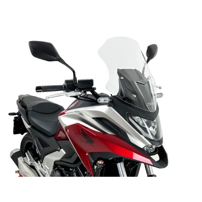 Parbriz WSCRN TOUR NC750X CLR ALTE HO067T