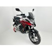 Parbriz WSCRN TOUR NC750X CLR ALTE HO067T Parbriz WSCRN TOUR NC750X CLR ALTE HO067T thumb