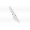Parbriz WSCRN TOUR NC750X CLR ALTE HO067T Parbriz WSCRN TOUR NC750X CLR ALTE HO067T thumb