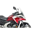 Parbriz WSCRN TOUR NC750X CLR ALTE HO067T Parbriz WSCRN TOUR NC750X CLR ALTE HO067T thumb