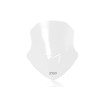 Parbriz WSCRN TOUR NC750X CLR ALTE HO067T Parbriz WSCRN TOUR NC750X CLR ALTE HO067T thumb
