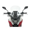 Parbriz WSCRN TOUR NC750X CLR ALTE HO067T Parbriz WSCRN TOUR NC750X CLR ALTE HO067T thumb