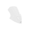 Parbriz WSCRN TOUR NC750X CLR ALTE HO067T Parbriz WSCRN TOUR NC750X CLR ALTE HO067T thumb