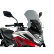 Wscrn tour NC750X SMKD ALTE HO067F Wscrn tour NC750X SMKD ALTE HO067F thumb