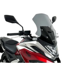 Wscrn tour NC750X SMKD ALTE HO067F