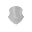 Wscrn tour NC750X SMKD ALTE HO067F Wscrn tour NC750X SMKD ALTE HO067F thumb
