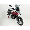 Wscrn tour NC750X SMKD ALTE HO067F Wscrn tour NC750X SMKD ALTE HO067F thumb