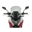 Wscrn tour NC750X SMKD ALTE HO067F Wscrn tour NC750X SMKD ALTE HO067F thumb