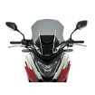 Parbriz WSCRN TOUR NC750X DRK SMKD ALTE HO067FS Parbriz WSCRN TOUR NC750X DRK SMKD ALTE HO067FS thumb