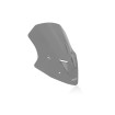 Parbriz WSCRN TOUR NC750X DRK SMKD ALTE HO067FS Parbriz WSCRN TOUR NC750X DRK SMKD ALTE HO067FS thumb