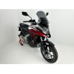 Parbriz WSCRN TOUR NC750X DRK SMKD ALTE HO067FS Parbriz WSCRN TOUR NC750X DRK SMKD ALTE HO067FS thumb