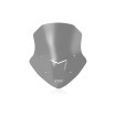 Parbriz WSCRN TOUR NC750X DRK SMKD ALTE HO067FS Parbriz WSCRN TOUR NC750X DRK SMKD ALTE HO067FS thumb