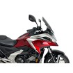 Parbriz WSCRN TOUR NC750X DRK SMKD ALTE HO067FS Parbriz WSCRN TOUR NC750X DRK SMKD ALTE HO067FS thumb