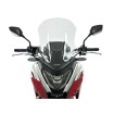 Parbriz față WSCRN CAPO NC750X CLR ALTE HO066T Parbriz față WSCRN CAPO NC750X CLR ALTE HO066T thumb