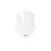 Parbriz față WSCRN CAPO NC750X CLR ALTE HO066T Parbriz față WSCRN CAPO NC750X CLR ALTE HO066T thumb