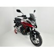 Parbriz față WSCRN CAPO NC750X CLR ALTE HO066T Parbriz față WSCRN CAPO NC750X CLR ALTE HO066T thumb