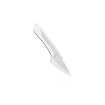 Parbriz față WSCRN CAPO NC750X CLR ALTE HO066T Parbriz față WSCRN CAPO NC750X CLR ALTE HO066T thumb