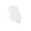 Parbriz față WSCRN CAPO NC750X CLR ALTE HO066T Parbriz față WSCRN CAPO NC750X CLR ALTE HO066T thumb