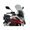 Parbriz WSCRN CAPO NC750X SMKD ALTE HO066F