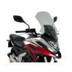 Parbriz WSCRN CAPO NC750X SMKD ALTE HO066F thumb