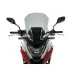 Parbriz WSCRN CAPO NC750X SMKD ALTE HO066F thumb