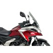 Parbriz WSCRN CAPO NC750X SMKD ALTE HO066F thumb