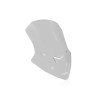 Parbriz WSCRN CAPO NC750X SMKD ALTE HO066F thumb