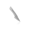 Parbriz WSCRN CAPO NC750X SMKD ALTE HO066F thumb