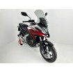 Parbriz WSCRN CAPO NC750X SMKD ALTE HO066F thumb