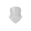Parbriz WSCRN CAPO NC750X SMKD ALTE HO066F thumb