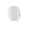 Parbriz standard WSCRN SH125 CLR ALTE HO064T