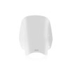 Parbriz standard WSCRN SH125 CLR ALTE HO064T Parbriz standard WSCRN SH125 CLR ALTE HO064T thumb