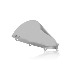 Wscrn race GSX-R 125 SMKD ALTELE SU008F Wscrn race GSX-R 125 SMKD ALTELE SU008F