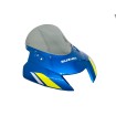 Wscrn race GSX-R 125 SMKD ALTELE SU008F Wscrn race GSX-R 125 SMKD ALTELE SU008F thumb