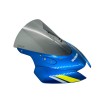 Wscrn race GSX-R 125 SMKD ALTELE SU008F Wscrn race GSX-R 125 SMKD ALTELE SU008F thumb