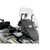 Parbriz WSCRN TOUR 800MT CLR ALTELE CF001T