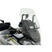 Parbriz WSCRN TOUR 800MT CLR ALTELE CF001T Parbriz WSCRN TOUR 800MT CLR ALTELE CF001T thumb
