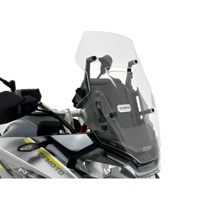 Parbriz WSCRN TOUR 800MT CLR ALTELE CF001T
