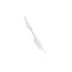 Parbriz WSCRN TOUR 800MT CLR ALTELE CF001T Parbriz WSCRN TOUR 800MT CLR ALTELE CF001T thumb