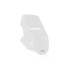 Parbriz WSCRN TOUR 800MT CLR ALTELE CF001T Parbriz WSCRN TOUR 800MT CLR ALTELE CF001T thumb